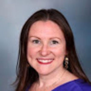 Meet your Posher, Jodie